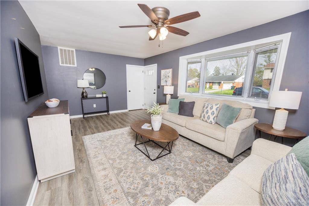 Colerain Township, OH 45231,11953 Wincanton Drive