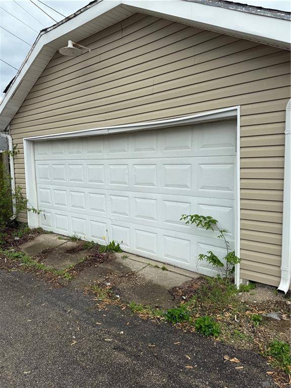 Dayton, OH 45410,1080 Linden Avenue