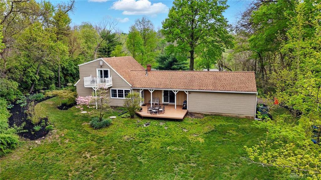 Springfield, OH 45504,3877 St Paris Pike