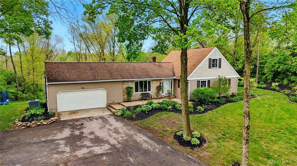 Springfield, OH 45504,3877 St Paris Pike
