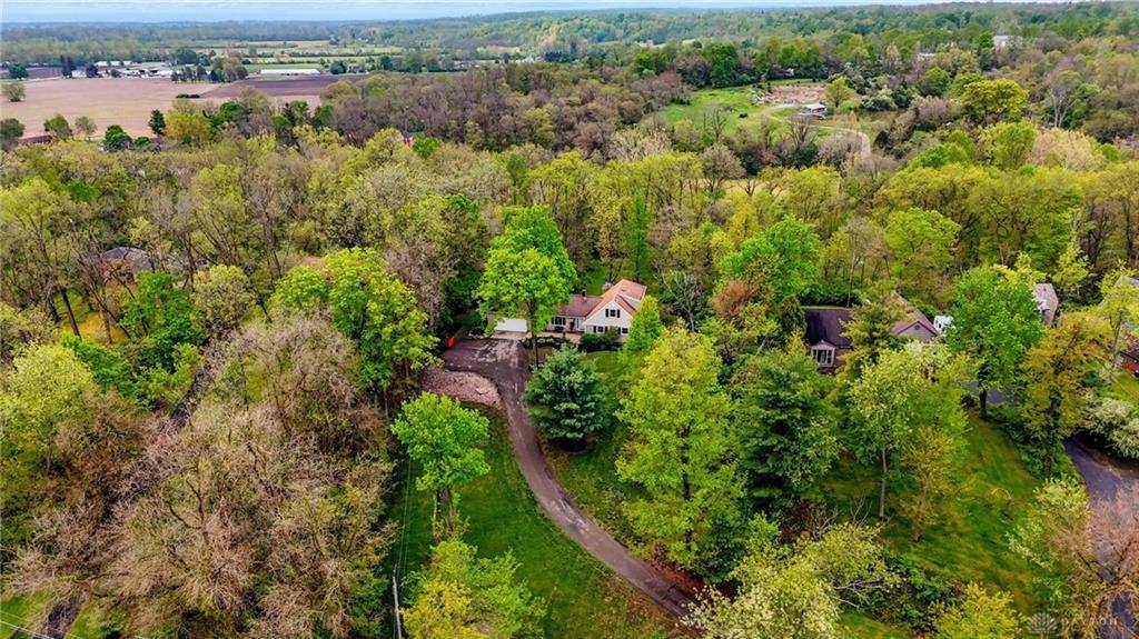 Springfield, OH 45504,3877 St Paris Pike