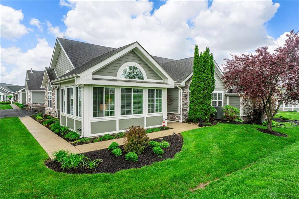 Springboro, OH 45066,194 Abbey Drive