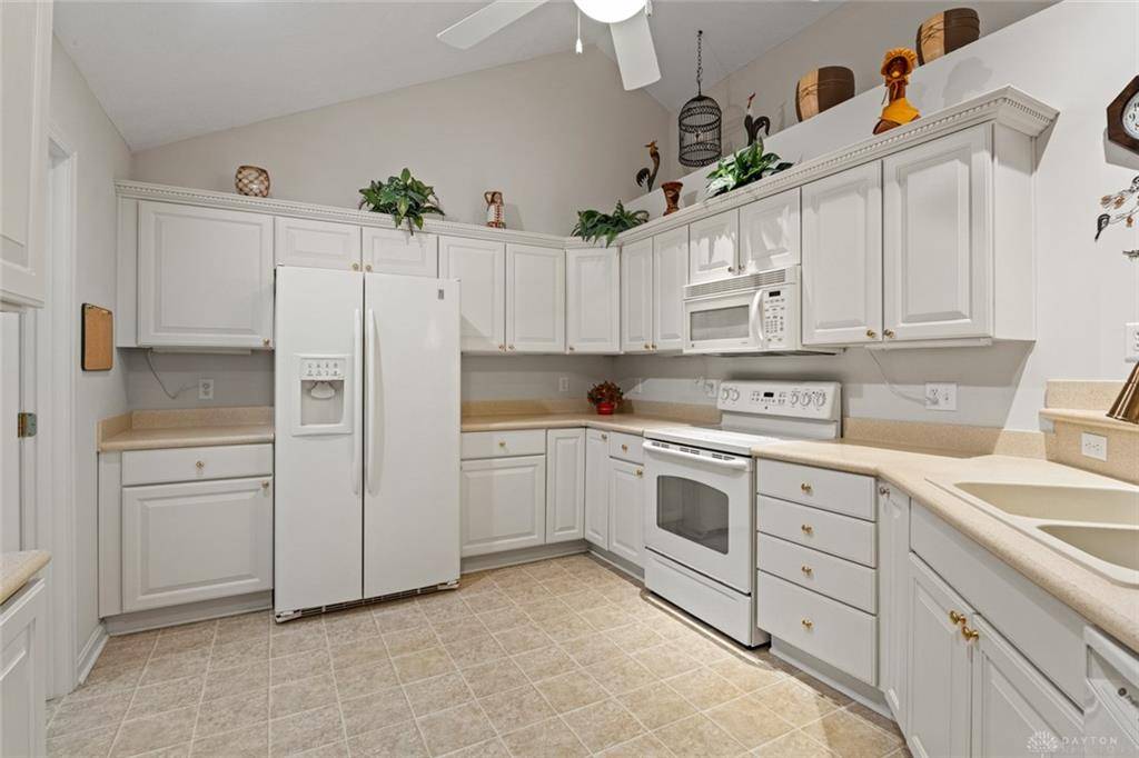 Springboro, OH 45066,194 Abbey Drive