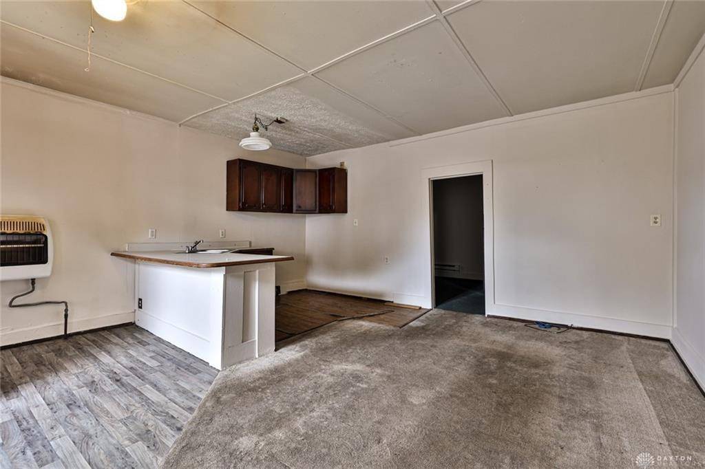 Piqua, OH 45356,600-604 S Main Street