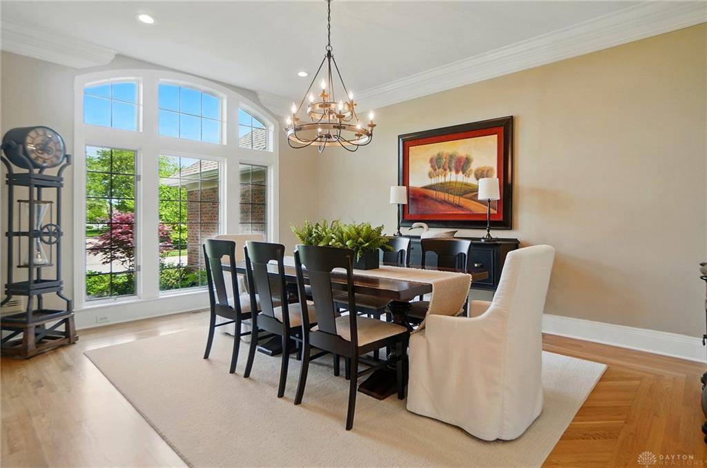 Dayton, OH 45458,10647 Falls Creek Lane