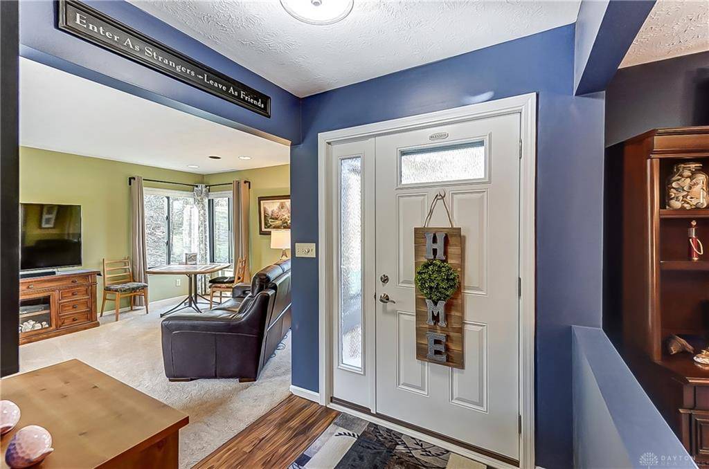 Centerville, OH 45459,1318 Keystover Trail
