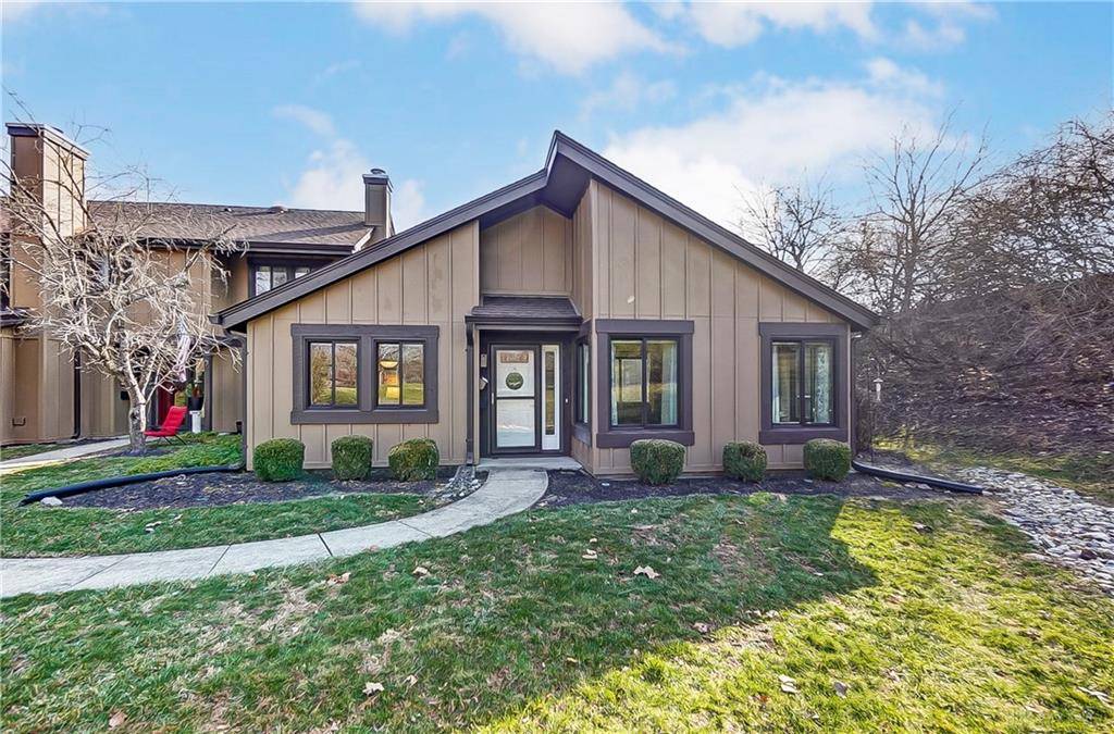 Centerville, OH 45459,1318 Keystover Trail