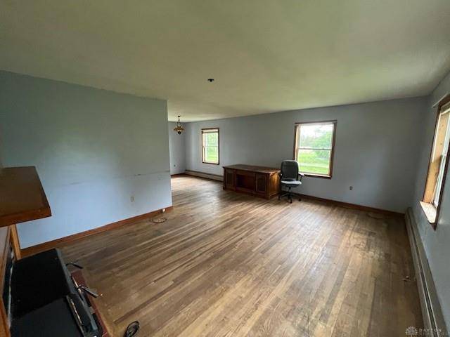 West Alexandria, OH 45381,3721 Fisher Twin Road