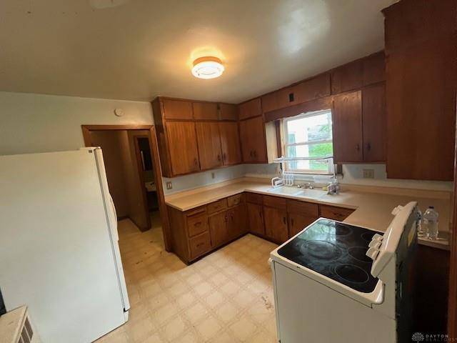 West Alexandria, OH 45381,3721 Fisher Twin Road