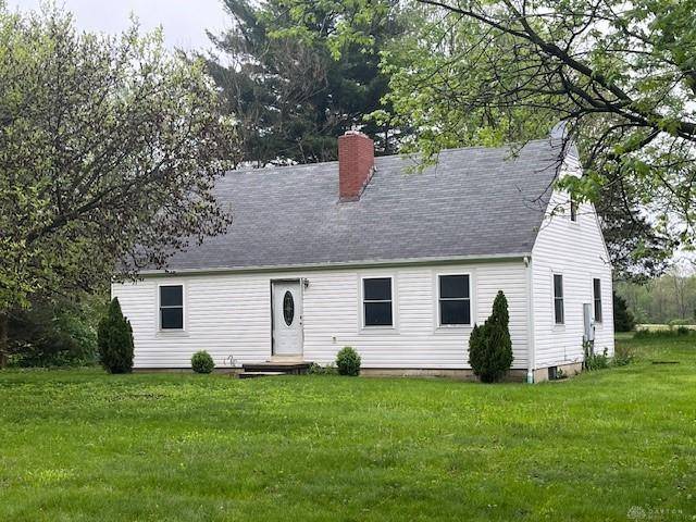 West Alexandria, OH 45381,3721 Fisher Twin Road