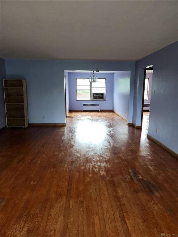 Dayton, OH 45405,2421 Riverside Drive #1