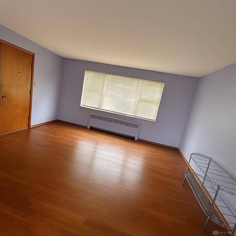 Dayton, OH 45405,2421 Riverside Drive #1