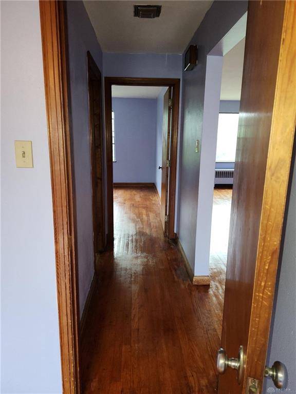 Dayton, OH 45405,2421 Riverside Drive #1
