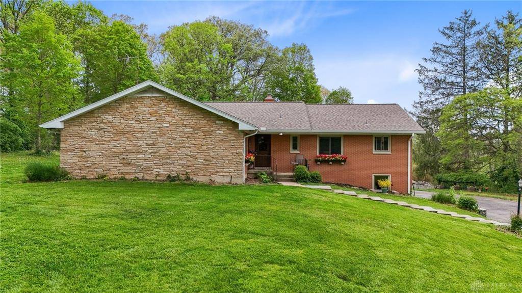 Xenia, OH 45385,1859 Trebein Road