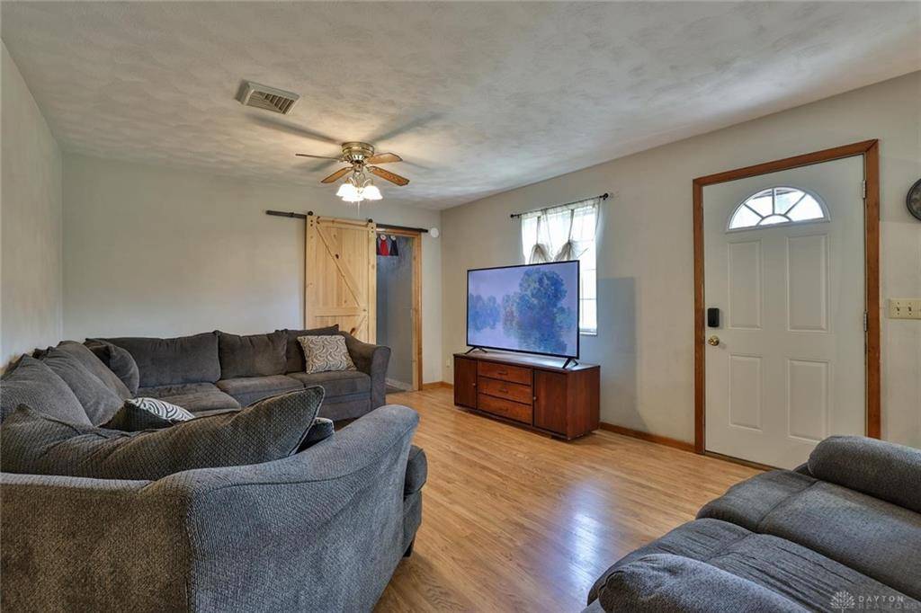Eaton, OH 45320,1097 Lynch Road