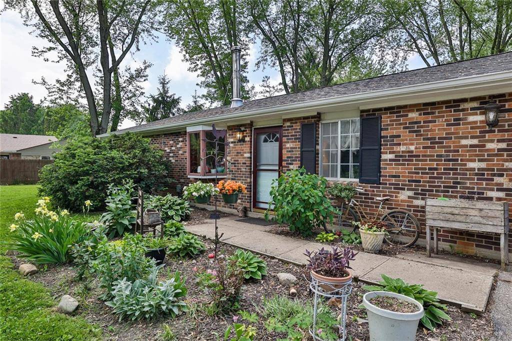 Eaton, OH 45320,1097 Lynch Road