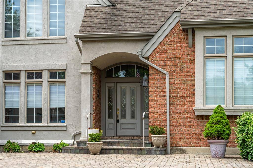 Kettering, OH 45429,183 Rue Marseille