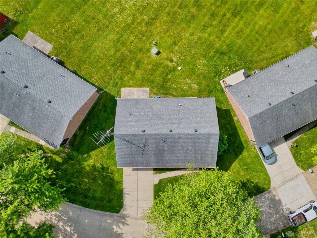 Springfield, OH 45504,3339 Turner Drive