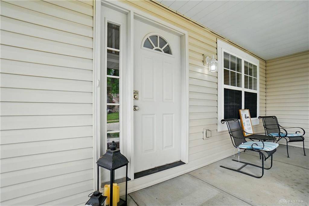Lebanon, OH 45036,337 Saratoga Court