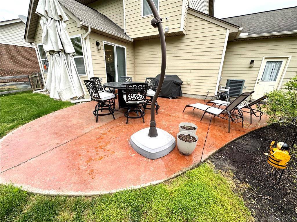 Monroe, OH 45050,126 Songbird Court