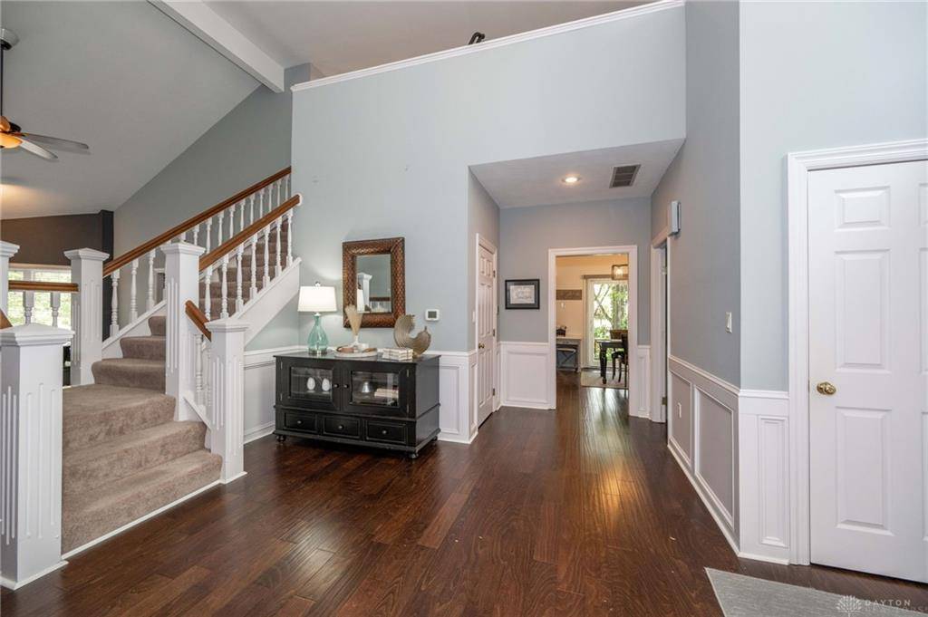 Dayton, OH 45429,813 Timberlake Court