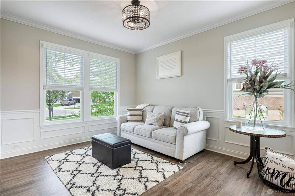 Springboro, OH 45066,170 Sweetgum Lane