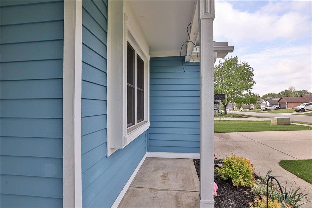 Springboro, OH 45066,270 Foliage Lane