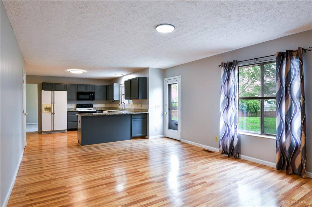 Fairborn, OH 45324,1363 Lamplighter Lane