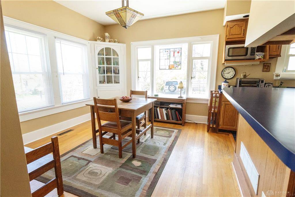 Troy, OH 45373,104 S Ridge Avenue