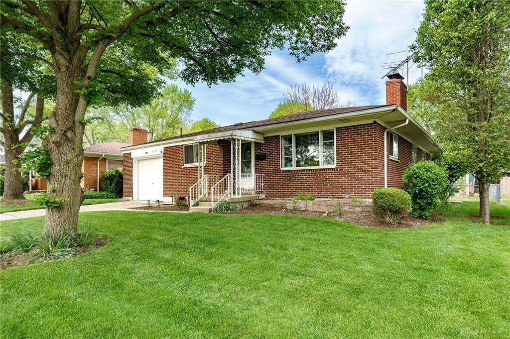 Dayton, OH 45429,3537 Glaser Drive