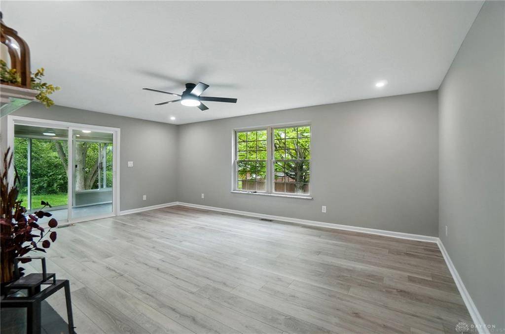 Washington Twp, OH 45429,5741 Hithergreen Drive