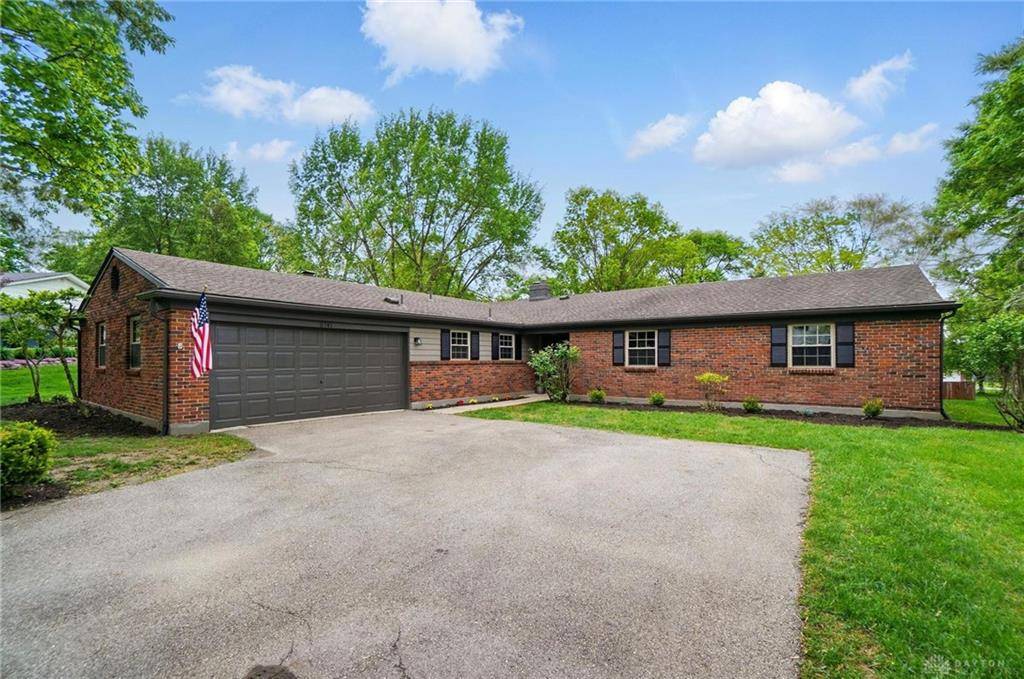 Washington Twp, OH 45429,5741 Hithergreen Drive