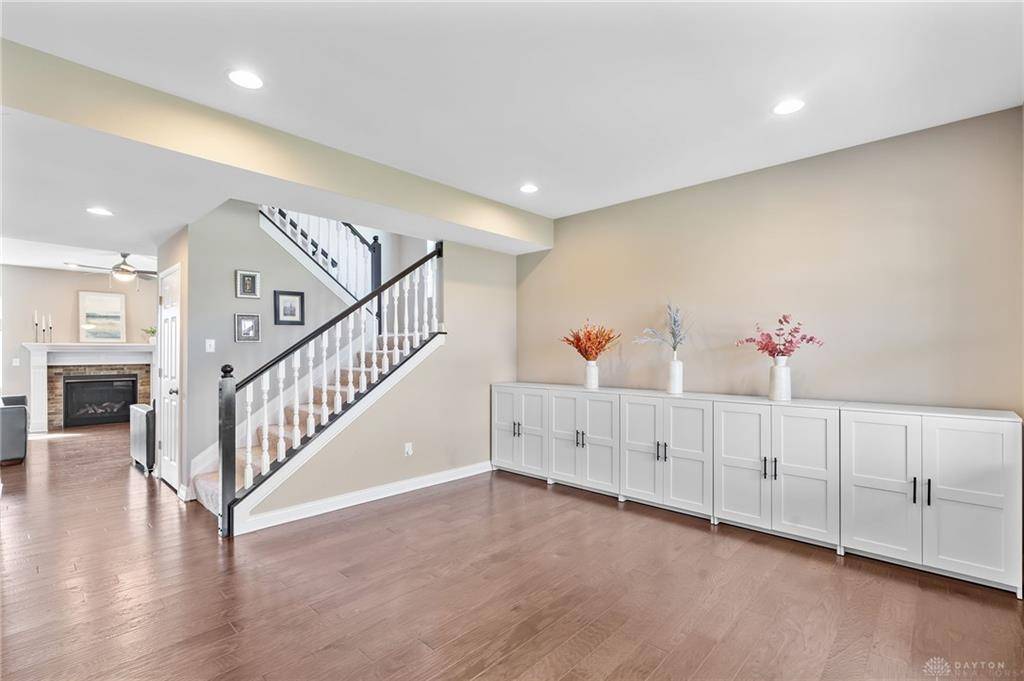 Beavercreek Township, OH 45385,1591 Windham Lane