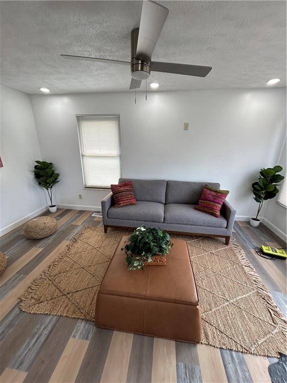 Dayton, OH 45417,1419 Norville Court
