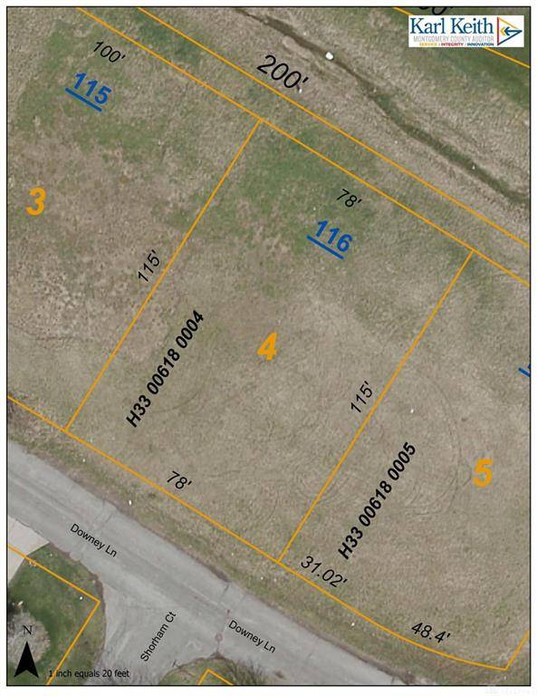 Dayton, OH 45426,7779 Downey Lane