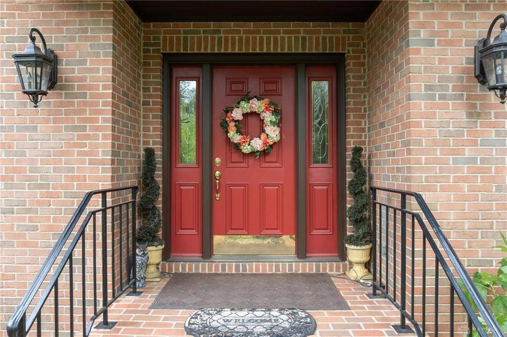 Sugarcreek Township, OH 45370,1690 Cedar Ridge Drive