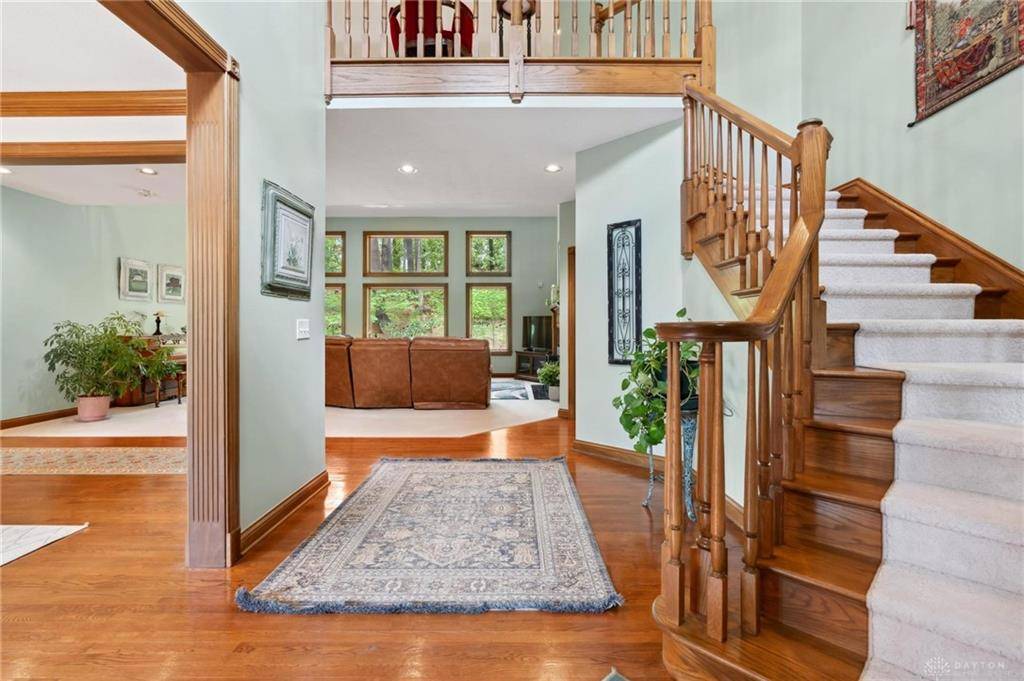 Sugarcreek Township, OH 45370,1690 Cedar Ridge Drive