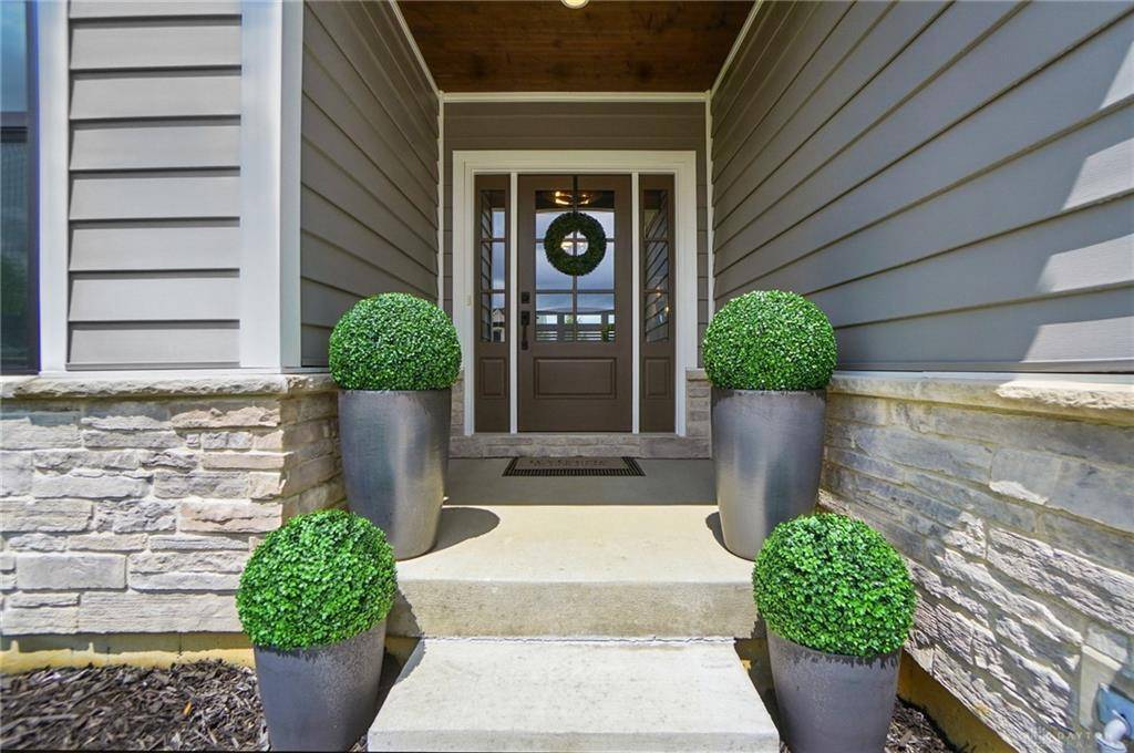 Springboro, OH 45458,9917 Rothschild Court