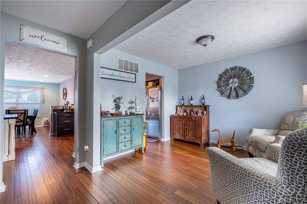 Tipp City, OH 45371,6010 Blackford Way