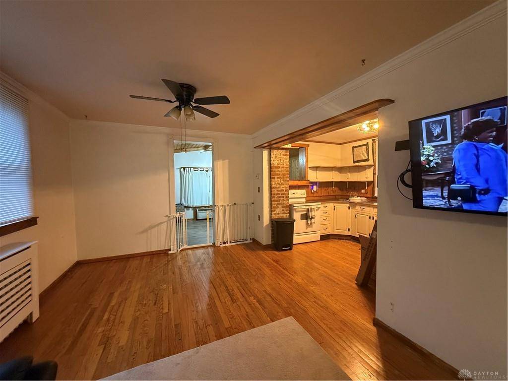 Cincinnati, OH 45218,2 Brompton Lane