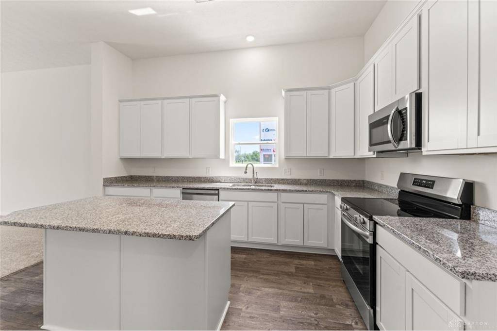 Brookville, OH 45309,134 Autumn Maple Lane