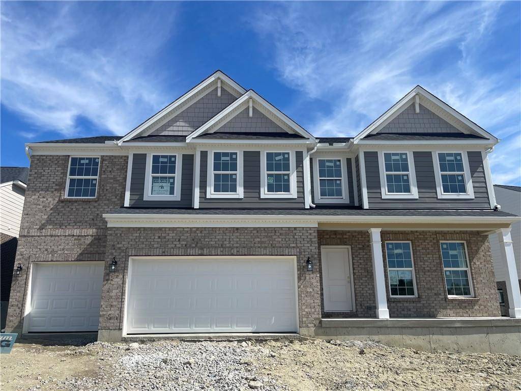 Springboro, OH 45066,40 Morris Street #003