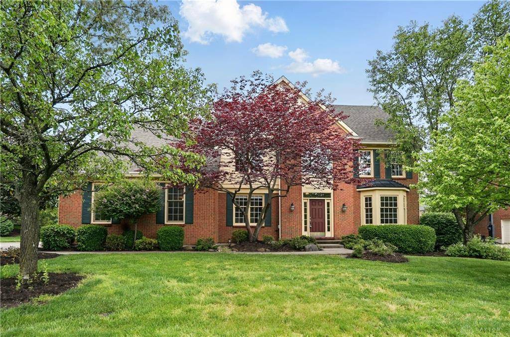 West Chester, OH 45069,6150 Pinter Court