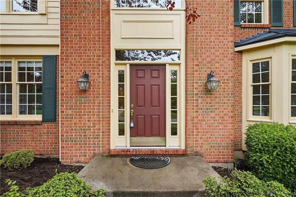 West Chester, OH 45069,6150 Pinter Court