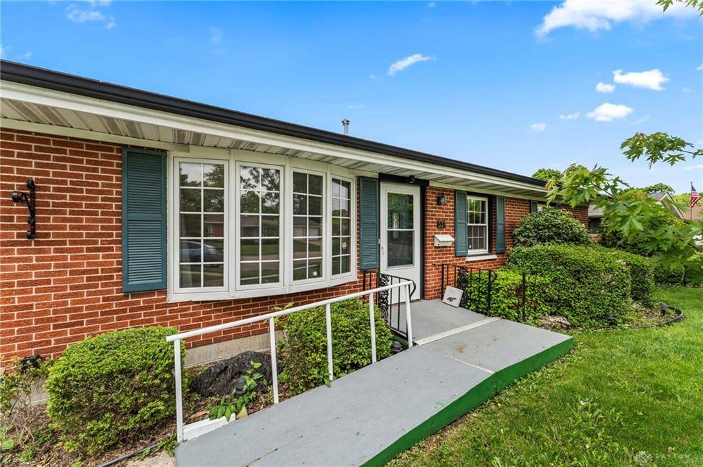 Tipp City, OH 45371,337 N Garber Drive