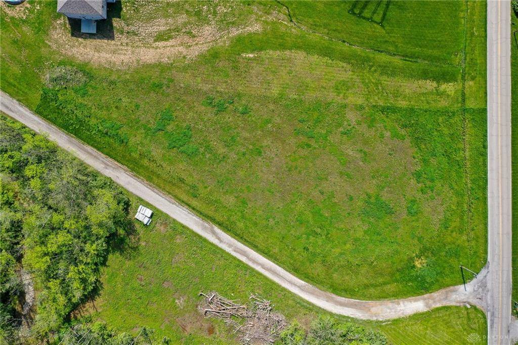 Franklin, OH 45005,0 Beal Road