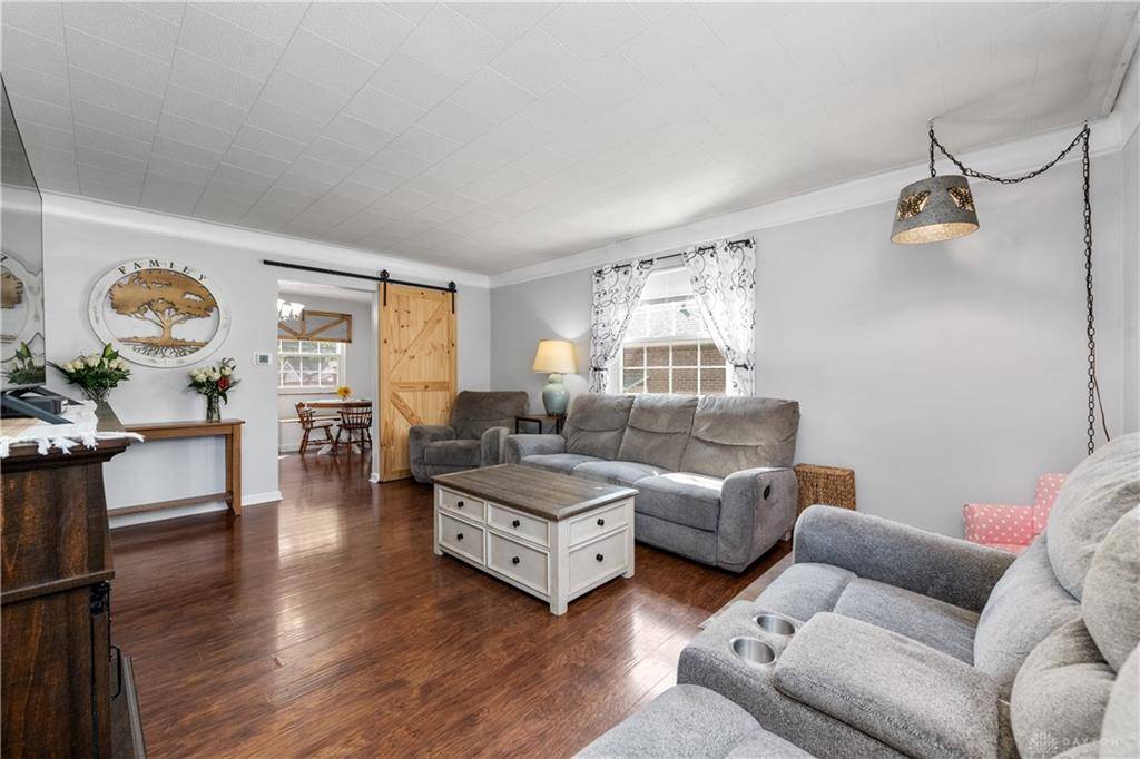 Silverton, OH 45236,3835 Thornton Drive
