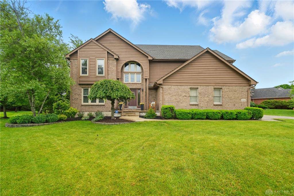 Dayton, OH 45458,10550 Willow Brook Road