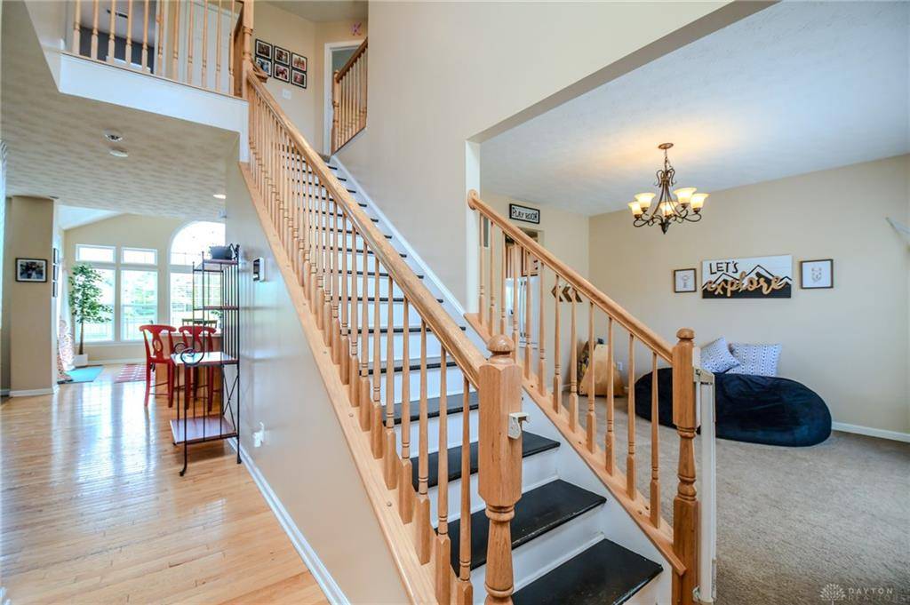 Vandalia, OH 45414,1311 Tayfield Court