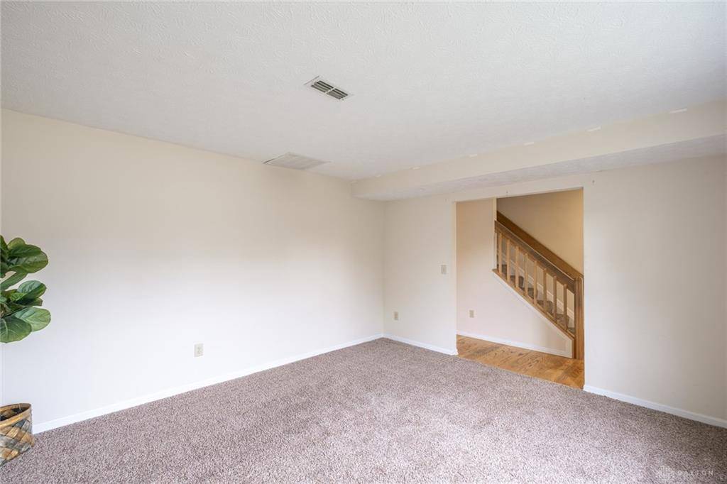Kettering, OH 45420,1538 Glenn Abbey Drive